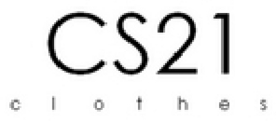 CS21 CLOTHES