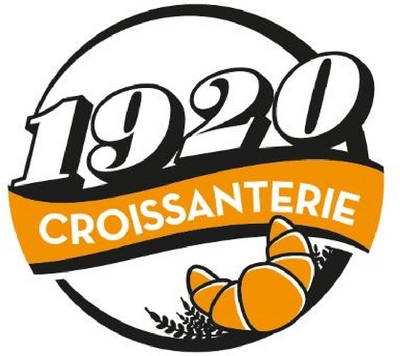 CROISSANTERIE 1920