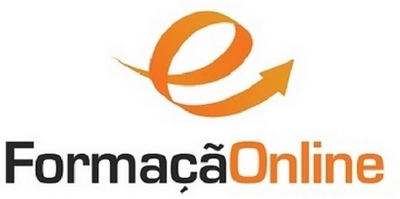 FORMAÇÃONLINE