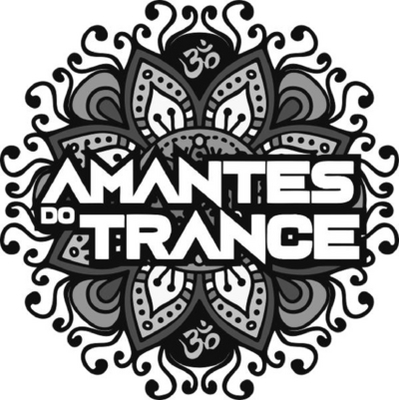 AMANTES DO TRANCE