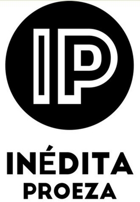 IP INÉDITAPROEZA