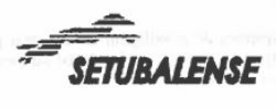 SETUBALENSE