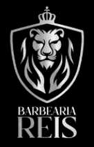 BARBEARIA REIS
