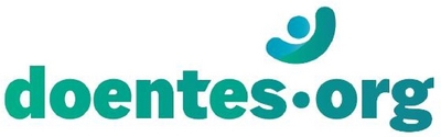 DOENTES.ORG