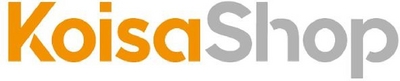 KOISASHOP