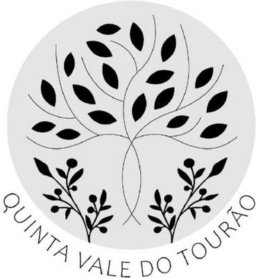 QUINTA VALE DO TOURÃO