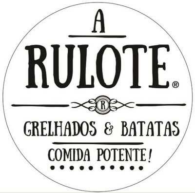 A RULOTE GRELHADOS & BATATAS COMIDA POTENTE!