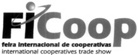 FICOOP