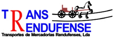 TRANSRENDUFENSE