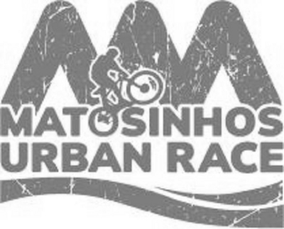 MATOSINHOS URBAN RACE