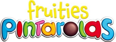 PINTAROLAS FRUITIES