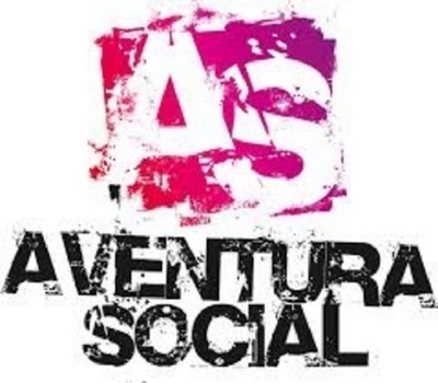 AVENTURA SOCIAL