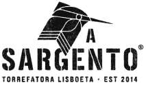 A SARGENTO TORREFATORA LISBOETA EST 2014