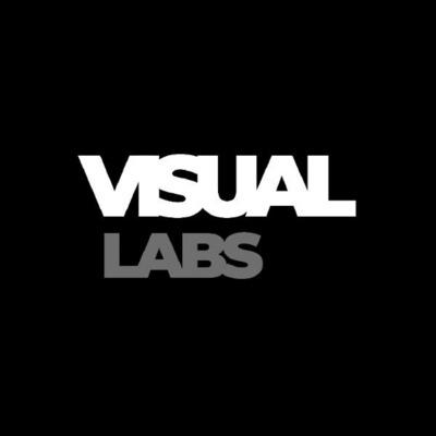 VISUAL LABS