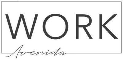WORK AVENIDA