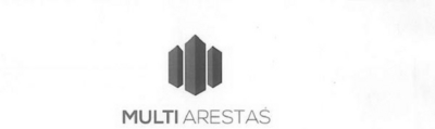 MULTIARESTAS