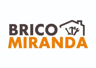 BRICOMIRANDA