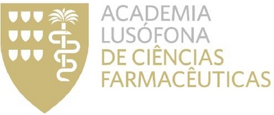 ACADEMIA LUSÓFONA DE CIÊNCIAS FARMACÊUTICAS