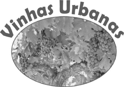 VINHAS URBANAS