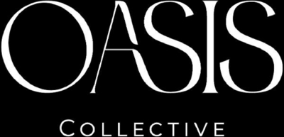 OASIS COLLECTIVE