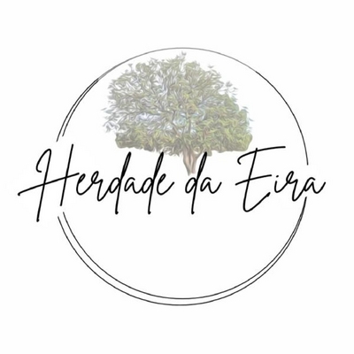 HERDADE DA EIRA