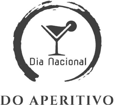 DIA NACIONAL DO APERITIVO