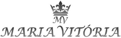 MV MARIA VITÓRIA