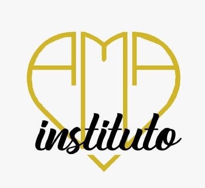 AMA INSTITUTO