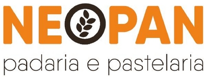 NEOPAN PADARIA E PASTELARIA