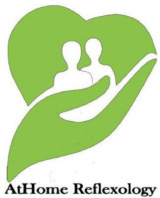 ATHOME REFLEXOLOGY