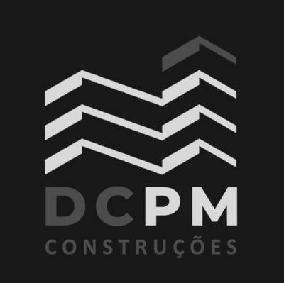 DCPM CONSTRUÇÕES