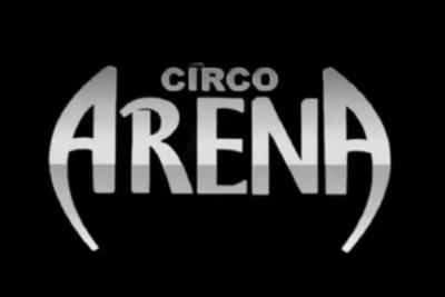 CIRCO ARENA