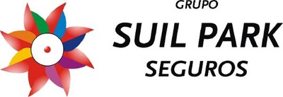 GRUPO SUIL PARK SEGUROS