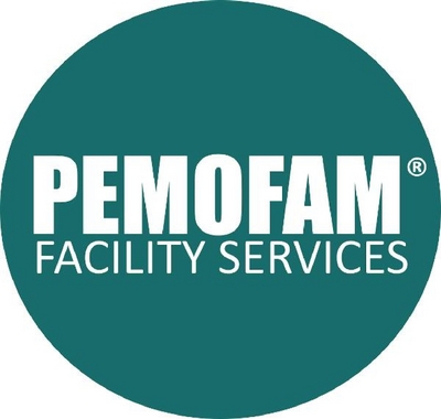 PEMOFAM FACILITY SERVICES