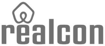 REALCON