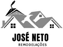 JOSÉ NETO REMODELAÇÕES