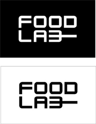 FOOD LAB
