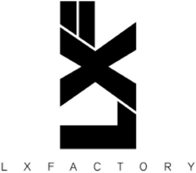 LX FACTORY