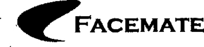 FACEMATE
