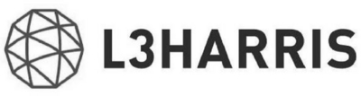 L3HARRIS