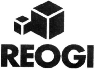 REOGI