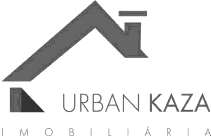 URBAN KAZA