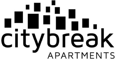 CITYBREAK APARTMENTS