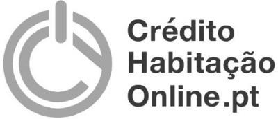 CREDITOHABITACAOONLINE.PT