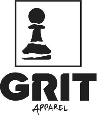 GRIT APPAREL