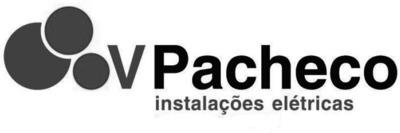 VPACHECO INSTALAÇÕES ELÉTRICAS