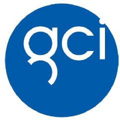 GCI