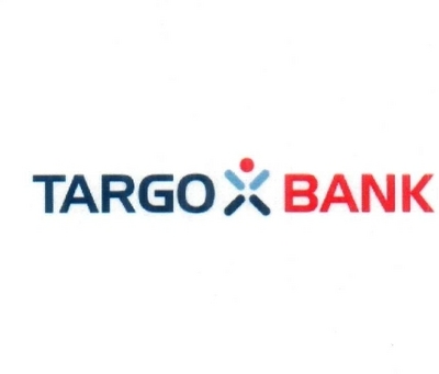 TARGO BANK
