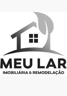 MEU LAR IMOBILIÁRIA & REMODELAÇÃO