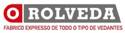 ROLVEDA